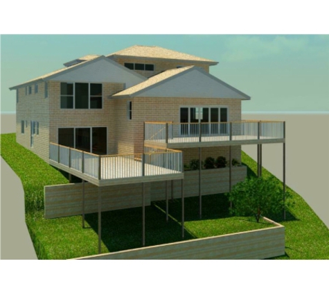 Plan Vision Australia - Cardiff, NSW