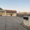 Touchstone Imaging Weatherford gallery