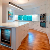Gallery Image Number 6