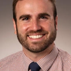 Brian T. Pellicano, MPAS, PA-C