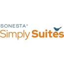 Sonesta Simply Suites Huntsville Research Park - Hotels