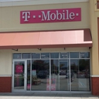 T-Mobile