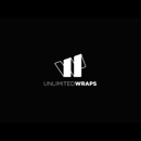 Unlimited Wraps - Xpel Exclusive Dealer Miami - Automobile Parts & Supplies