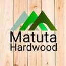 Matuta Hardwood Flooring - Hardwoods