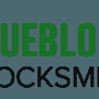 Pueblo Lock Doc