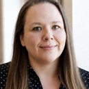 Laura Breidenbach - Financial Advisor, Ameriprise Financial Services - Financial Planners