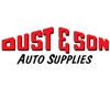 Dust & Son Auto Supplies gallery
