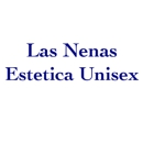 Las Nenas Estetica Unisex - Hair Stylists