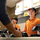 Whataburger #1426 - Fast Food Restaurants