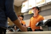 Whataburger - American Restaurants