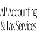AP Accounting and Tax