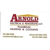 Arnold Electrical And Remodeling gallery