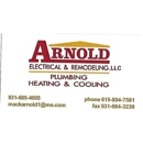 Arnold Electrical And Remodeling - Electricians