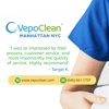 VepoClean Home Cleaning Service Manhattan NYC gallery