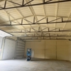 Thermal Resistance Spray Foam gallery