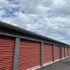 Next Door Storage gallery