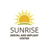 Sunrise Dental and Implant Center gallery