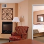 GrandStay Residential Suites Hotel Eau Claire
