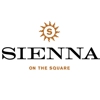 Sienna Sulla Piazza gallery