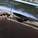 HQ Locksmith Services