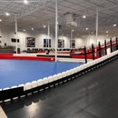 K1 Speed Riviera Beach - Amusement Places & Arcades