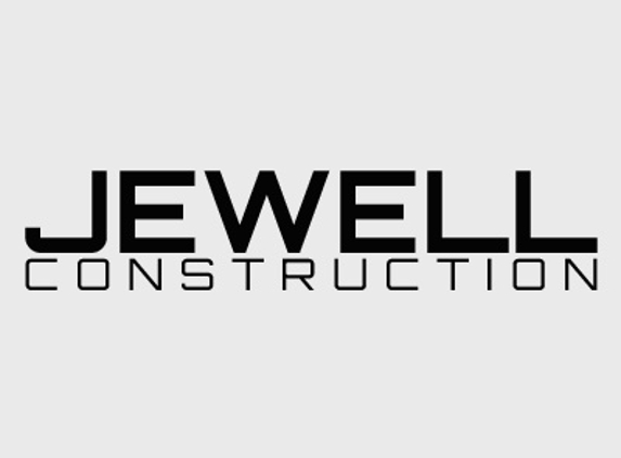 Jewell Construction - Healdton, OK