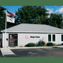 Dan Bantham - State Farm Insurance Agent - Property & Casualty Insurance