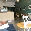 Porchlight Coffee gallery