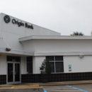 Origin Bank - Commercial & Savings Banks