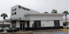 Origin Bank - Commercial & Savings Banks