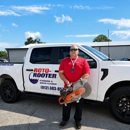 Roto-Rooter Plumbing & Water Cleanup