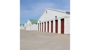 StorageMart - Self Storage