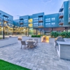 Camden Greenville Apartments and Townhomes gallery