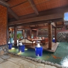 Hanalei Bay Resort gallery