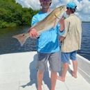 Luck O' The Irish Fishing Charters - Fishing Charters & Parties