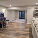 Bill Ruscher General Contracting - Building Contractors