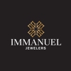 Immanuel Jewelers gallery