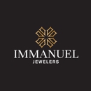 Immanuel Jewelers - Jewelers