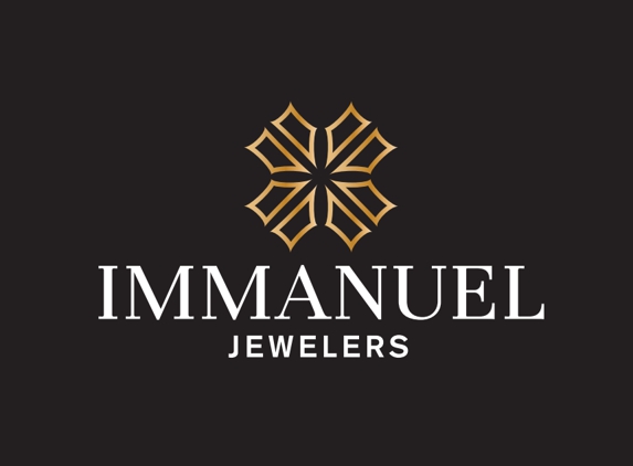 Immanuel Jewelers - Muncie, IN