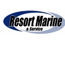 Resort Marine & Service - Boat Dealers