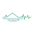 California Premier Roofing