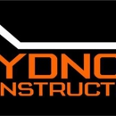 Sydnor Construction - Home Improvements