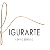 Figurarte Centro Estetico gallery