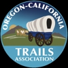 Oregon-California Trails Association gallery