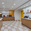 Hampton Inn Lake Charles gallery