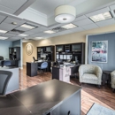 Allstate Insurance - Insurance