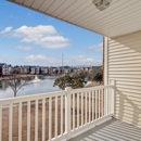 Seaside Grove Apartments - Apartments