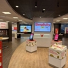 Verizon gallery