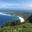 Molokai Day Tour