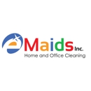 eMaids Cleaning Service of NYC - House Cleaning